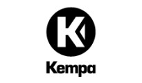 Kempa