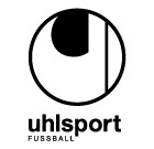 Uhlsport