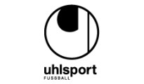 Uhlsport