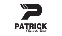 Patrick Vos quipements sportifs prix imbattable