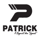 Patrick