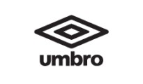 Umbro