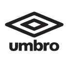 Umbro