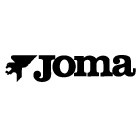 Joma