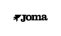 Joma