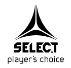 Select