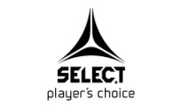 Select