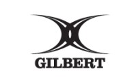 Gilbert