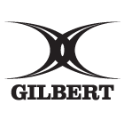 Gilbert