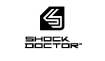 Shock Doctor