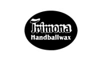 Trimona
