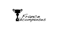 France Récompenses
