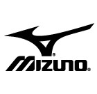 Mizuno