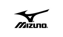 Mizuno