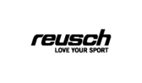 Reusch