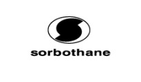 Sorbothane