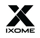 Ixome