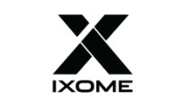 Ixome