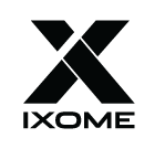 Ixome