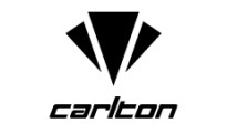 Carlton