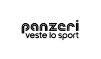 Panzeri