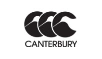 Canterbury