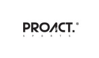 Proact