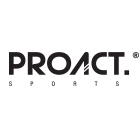 Proact