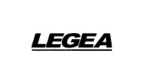 Legea