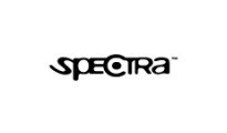 Spectra