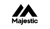 Majestic Athletic