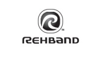 Rehband