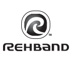 Rehband