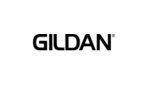 Gildan