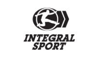 Integral Sport