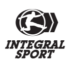 Integral Sport