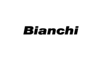 Bianchi