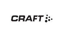 Craft