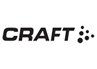 Craft