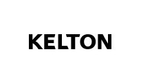 Kelton