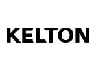 Kelton