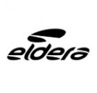 Eldera