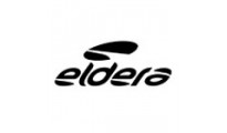 Eldera