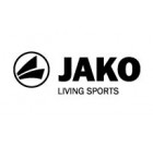 Jako