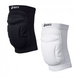 genouillère volley asics genouillère volley asics
