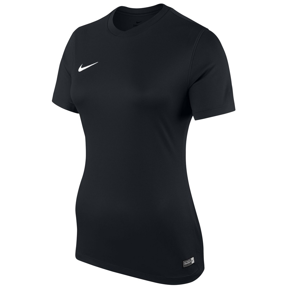 Maillot Domicile MC Femme Maillot Domicile MC Femme
