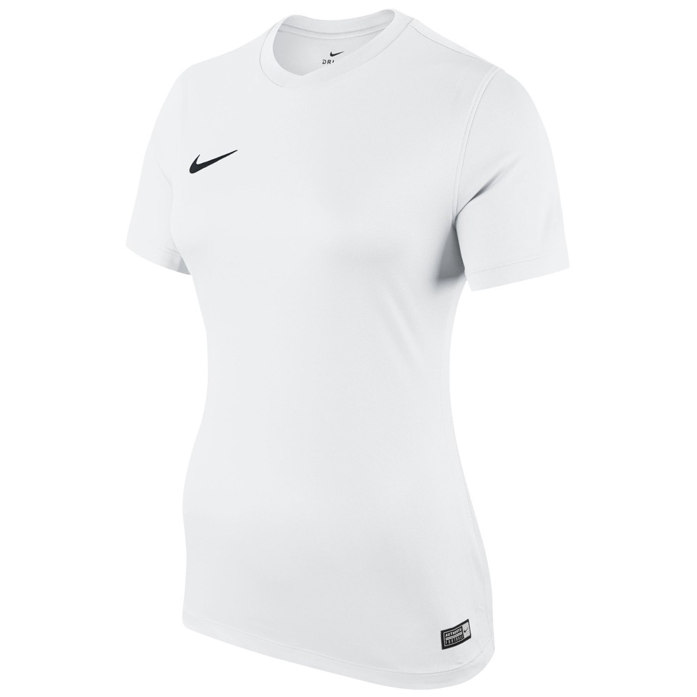 Maillot Domicile MC Femme Maillot Domicile MC Femme